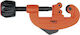 Neo Tools Σωληνοκόφτης Χειρός 02-402
