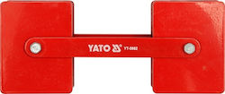 Yato YT-0862 Suport pentru scule electrice pentru scule electrice