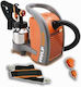 Nuair Electric Paint Spray Gun 600W with 1lt Container