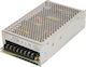 Extralink LED-Netzteil Leistung 155W mit Ausgangsspannung 27.6V