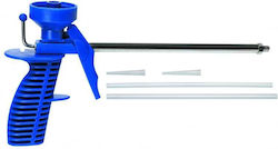 Topex 21B503 Air Silicone Gun