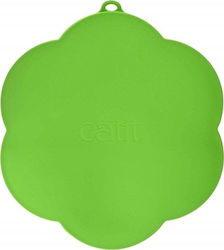 Catit Catit Flower Silicone Mat Green 30cm