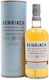 Benriach Whisky 10 Years Original Ten 700ml