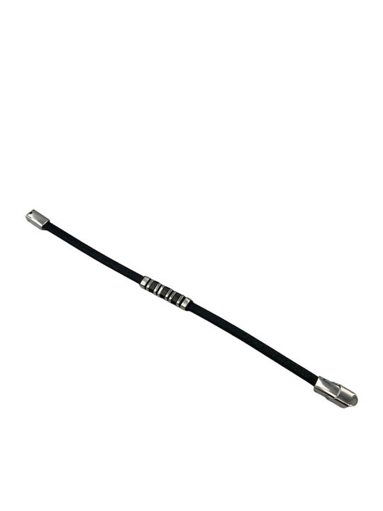 Mbr24-074 Herrenarmband V-Store