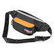 Neo Tools Gürteltasche Werkzeuggürtel Kunststoff