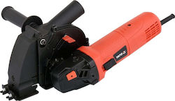 Yato YT-82015 Δισκοπρίονο 1700W