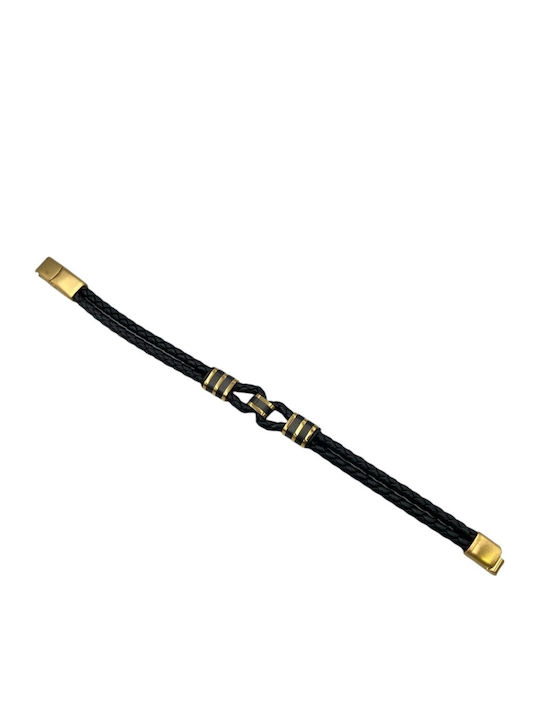 Herrenarmband V-Store