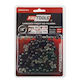 AWTools AW80105 Αλυσίδα Αλυσοπρίονου
