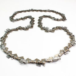 Graphite Kettensäge Kette Graphite Kettensäge Kette