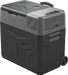 Arkas Frigider Portabil 39L Negru
