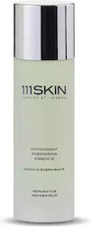 111Skin Față Esență 100ml 111Skin Față Esență 100ml