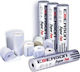 Emerson Thermische Kassenbon-Fax 50g/m² 10 Stück