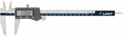 Unimet L-263960106 Ψηφιακό Παχύμετρο