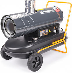 Powermat Powermat