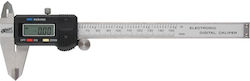 Modeco MN-85-100 Caliper Modeco MN-85-100 Caliper