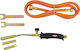 AWTools AW13840 Дюза за газова горелка