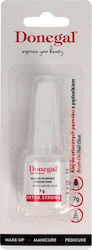 Donegal 3100 Nail Design Accessories in Transparent Colour Donegal 3100 Nail Design Accessories in Transparent Colour