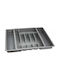 Brunbeste Insert Cultural Organiser Catering Sertar 2615