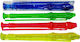 Swede Wind Musical Toy (Various Designs/Assortments of Designs) 1pc