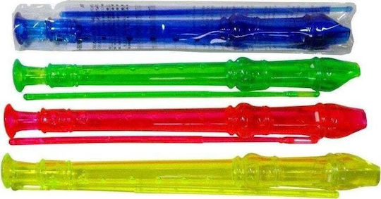 Swede Wind Musical Toy (Various Designs/Assortments of Designs) 1pc