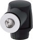 Siemens Industrial Facilities Accessories 3SE5000-0AH00
