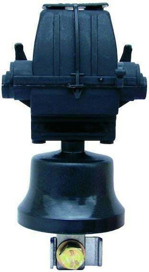 Apator Zubehör für industrielle Anlagen 63-930201-041