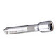 Honiton Ratchet Extension 3/8" 125mm