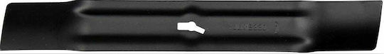 Yato Ersatzmesser für Freischneider 320mm Stärke 9.5mm YT-85160