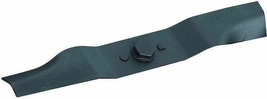 Makita Ανταλλακτικό Μαχαίρι Θαμνοκοπτικού 480mm DA00000532