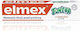 Elmex Παιδική Οδοντόκρεμα για 6+ Χρονών με Γεύση Μέντα 75ml