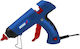 Dedra Electric Glue Gun 11.2mm 100W DED7555