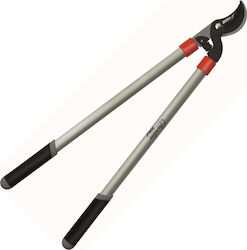 Dedra 80A019 Bypass Loppers