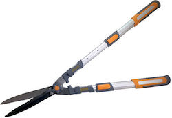 Richmann 71-83 Bypass Loppers Richmann 71-83 Bypass Loppers