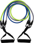 Master Resistance Band Gymtube 1.7m