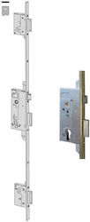 Cisa 53003 Cisa 53003
