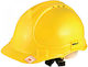 Dedra BH1092 Κράνος Baustelle Blau