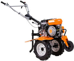Villager VTB 842 Prime Cultivator Benzină 5.6hp/208cc Villager VTB 842 Prime Cultivator Benzină 5.6hp/208cc