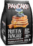 Bononia Dolci Protein Pancake με Γεύση Salted Caramel 200gr