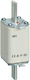 Eti-polam Safety Nh1 Gg 40A/500V 004184230