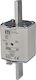 Eti-polam Safety Nh2 Gg 250a/500v 004185232