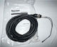 Intermec Accesorii POS