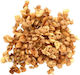 Granola