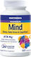 Enzymedica Magnesium Mind 120 капси