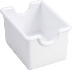 8 5x6 Case for Sugar Sachets/Sticks 1pcs