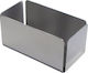 Ready Castron de zahăr / Castron de brânză 2buc M.910
