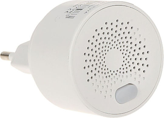 Kabelloser Gasdetektor Md1 Wi-Fi Tuya Smart