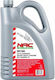 NAC NAC-SR-5L Lubrifiant 5lt