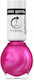 Miss Sporty Nail Polish Quick Dry Pink 135 7ml