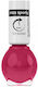 Miss Sporty Lac de Unghii Uscare rapidă Roz 134 7ml
