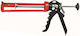 Proline 18007 Silicone Gun